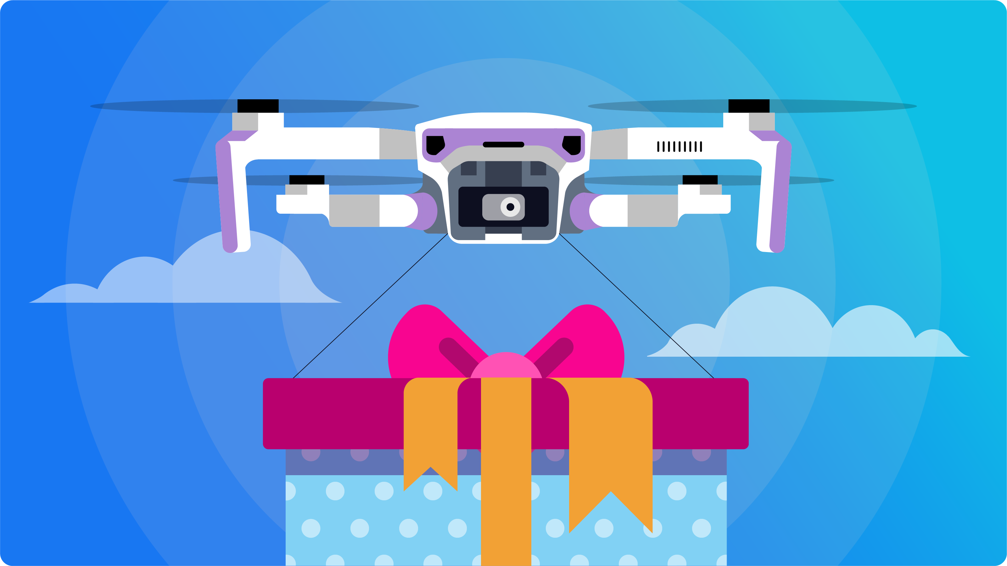 Holiday Gift Guide for Drone Pilots Pilot Institute