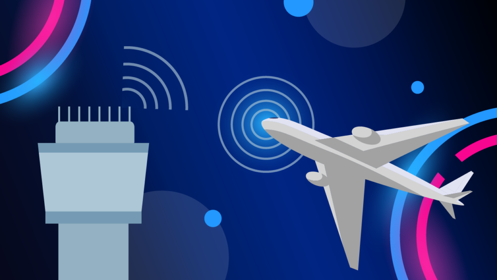 ATC Toy Haulers Buying Guide for Beginners Atc travel