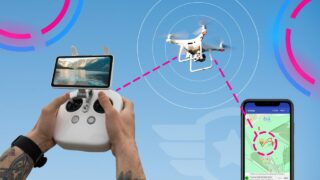 Remote ID is Here - What You Need to Know - Pilot Institute