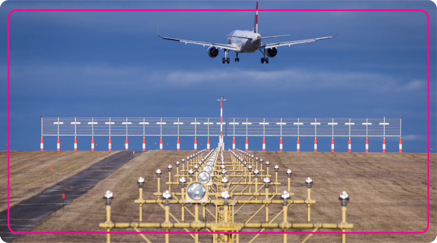 How to Listen to ATC Online (Step-by-Step Guide) - Pilot Institute Atc travel