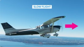 Mastering Crosswind Landings (A Step-by-Step Guide) - Pilot Institute