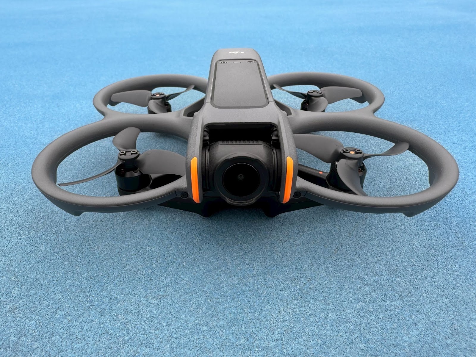 Section 2209 Pilotinstitute