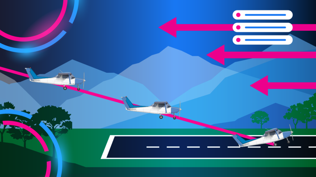 Mastering Short Field Landings (A Step-by-Step Guide) - Pilot Institute