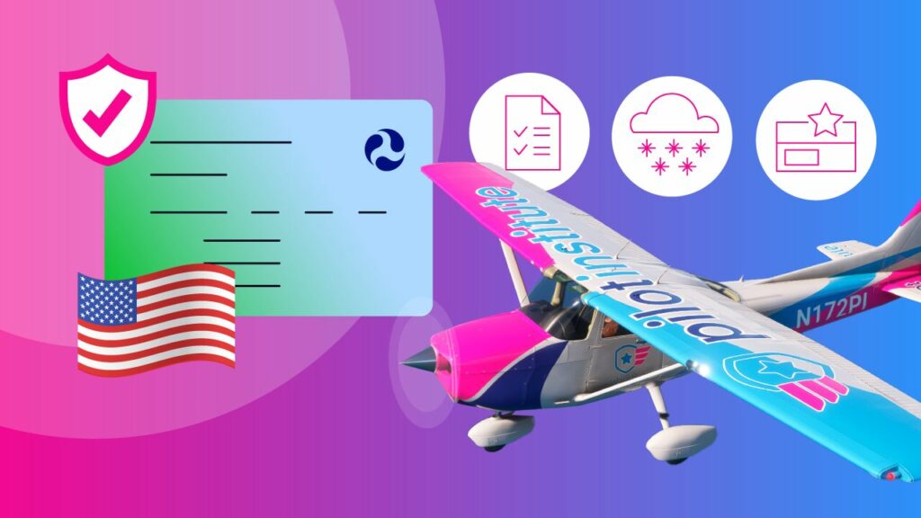 How To Get Your Private Pilot License Pilot Institute How To Get Your Private Pilot License Pilot Institute