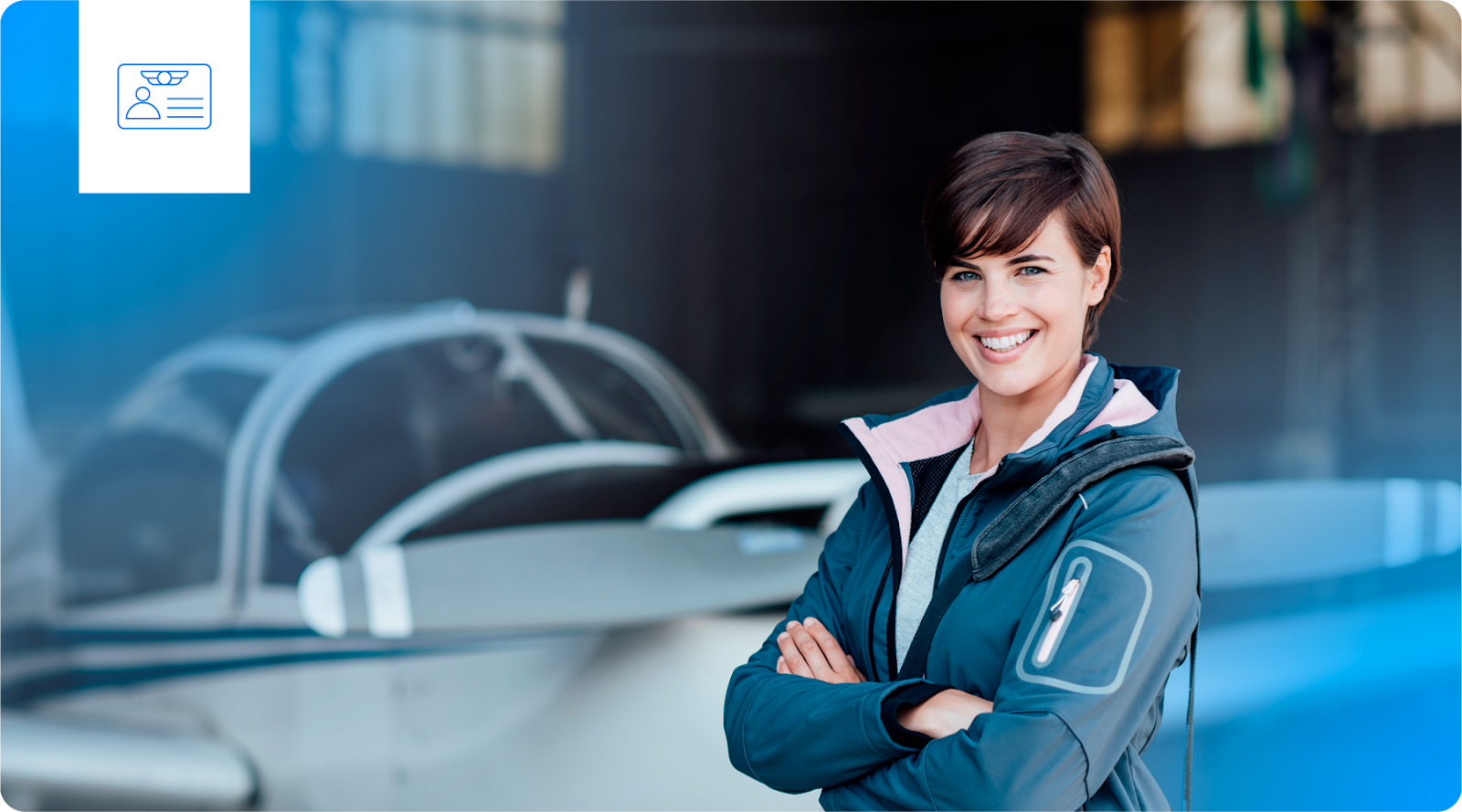 How To Get Your Private Pilot License Pilot Institute How To Get Your Private Pilot License Pilot Institute