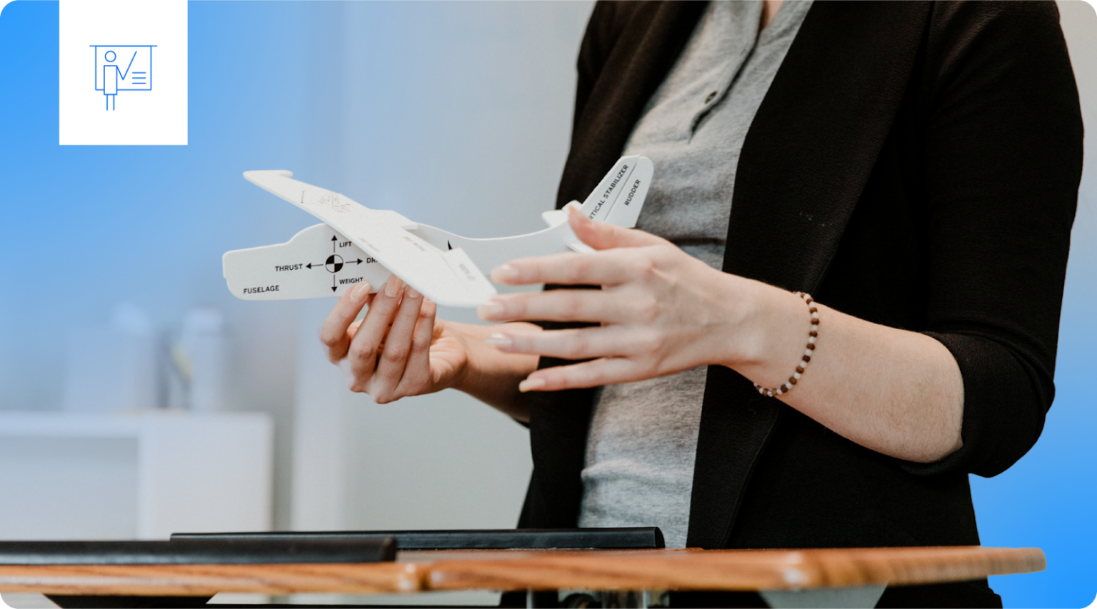 How To Get Your Private Pilot License Pilot Institute How To Get Your Private Pilot License Pilot Institute