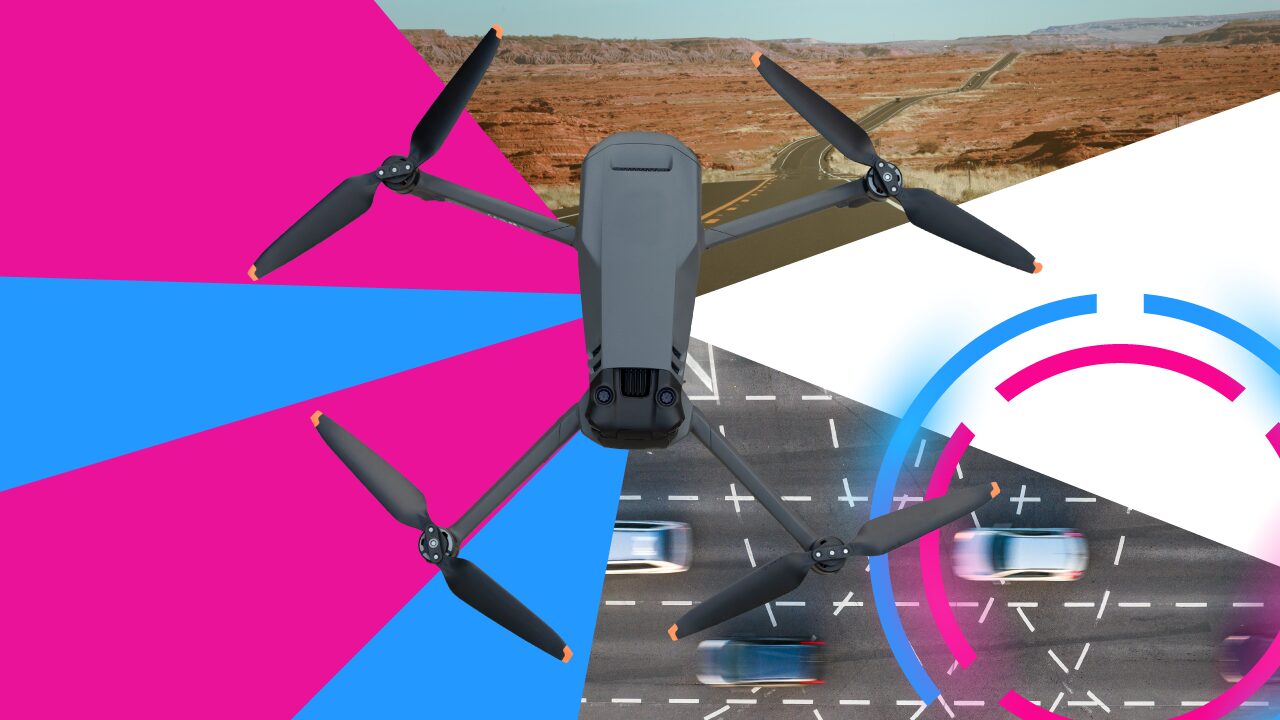 Which UAS Operations Need to be Waived Under Part 107?