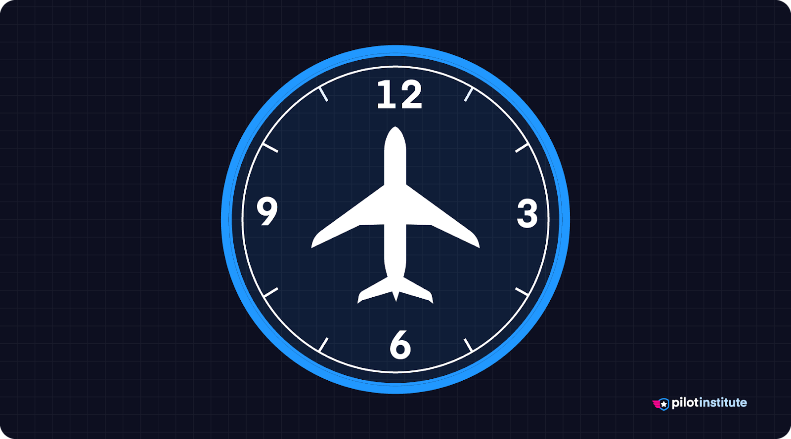 VFR Flight Following Explained - Pilot Institute