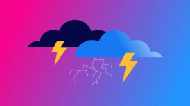 Types Of Thunderstorms In Aviation From Simple To Severe Pilot Institute