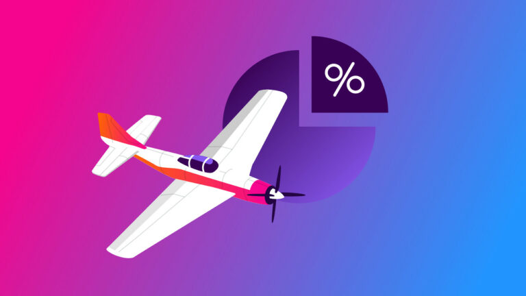 Pro Rata Share Explained: A Simple Guide for Everyone - Pilot Institute