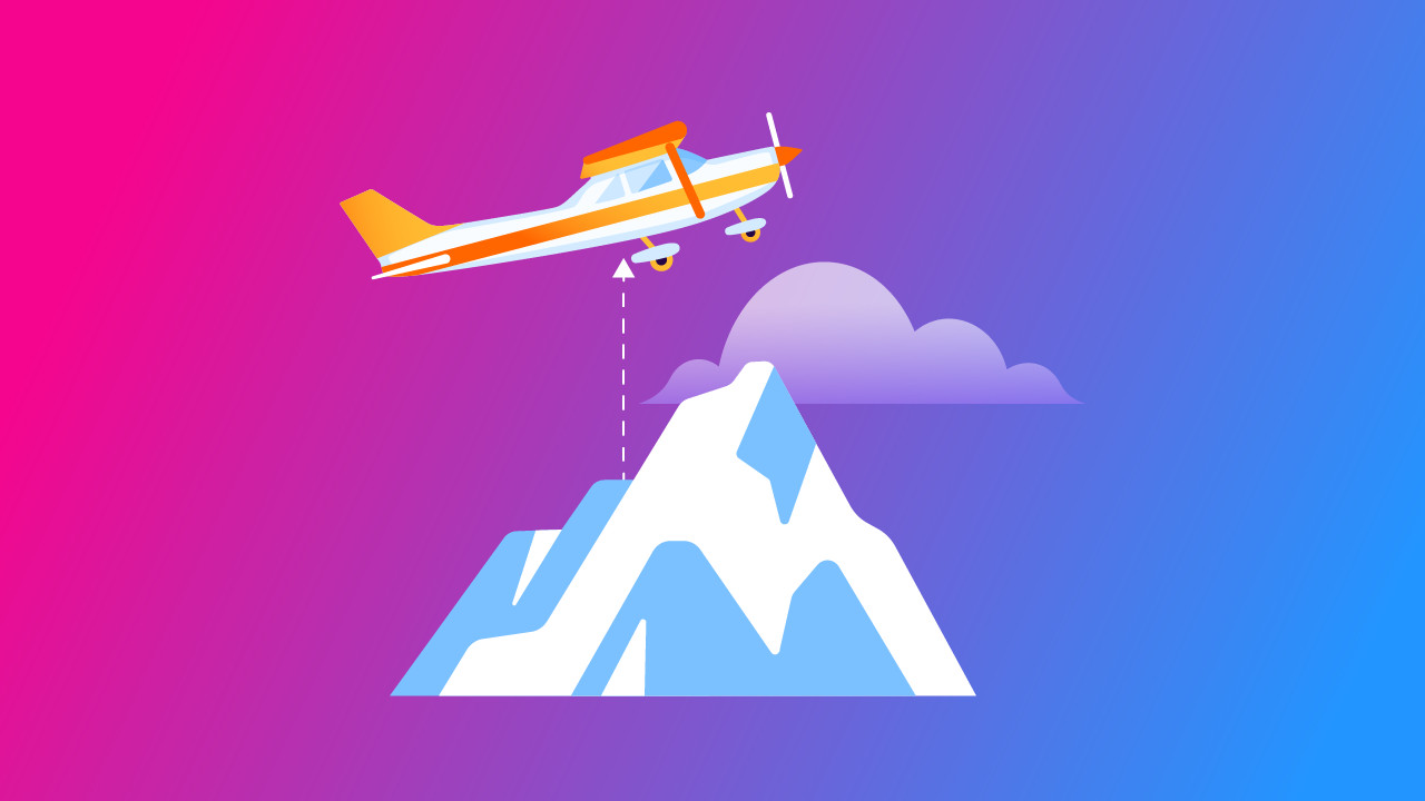 Difference Between Deviation And Variation Pilotinstitute