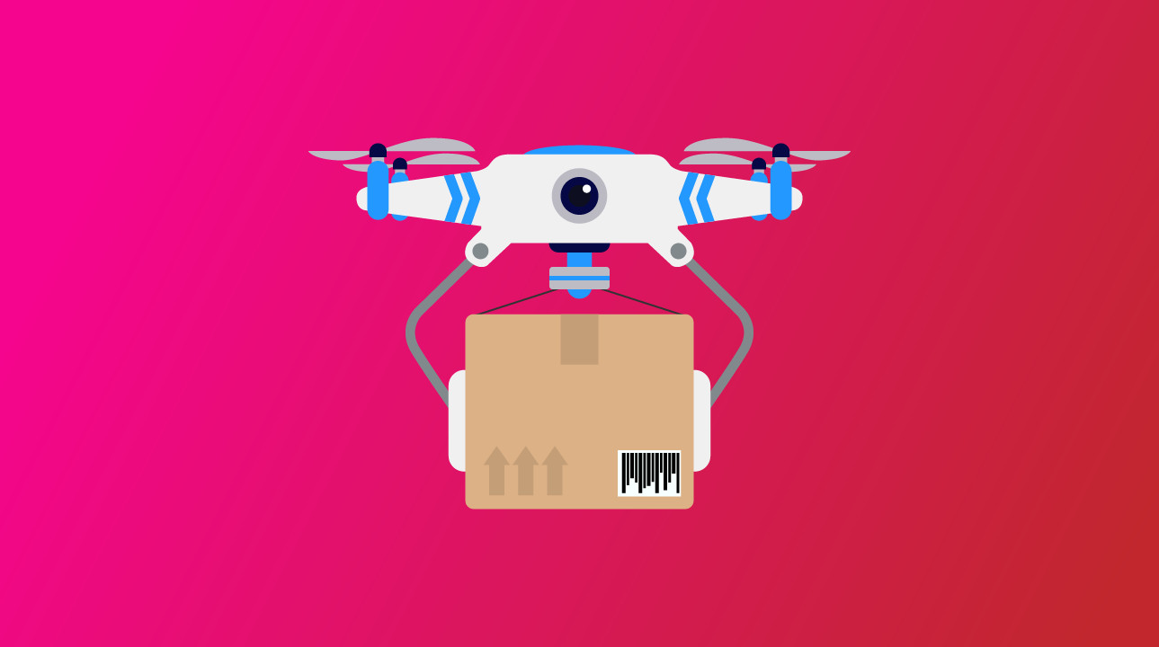 The Ultimate Guide to Starting Your Own Drone Business