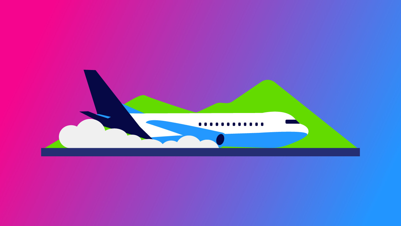 What Is a Belly Landing? Causes, Risks, and Recovery