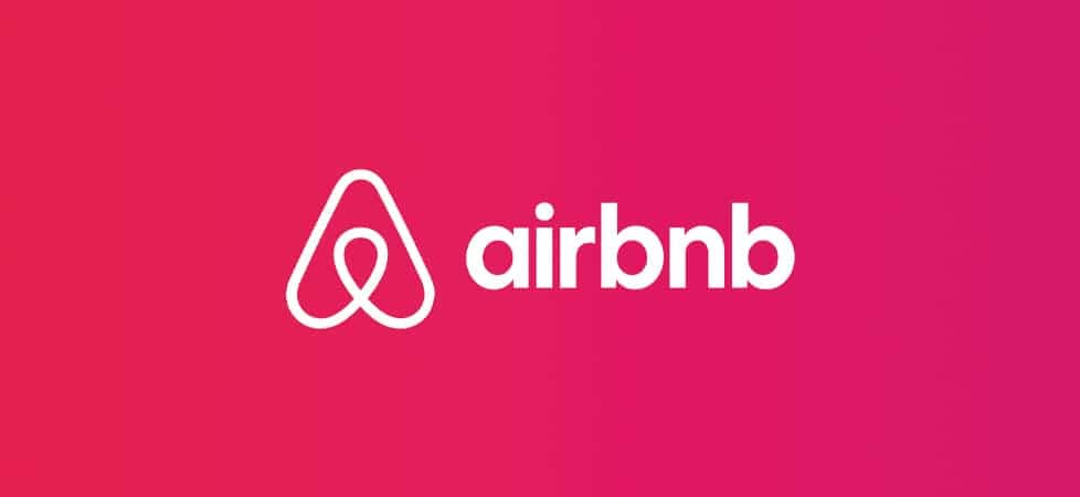 Airbnb & VRBO Rentals