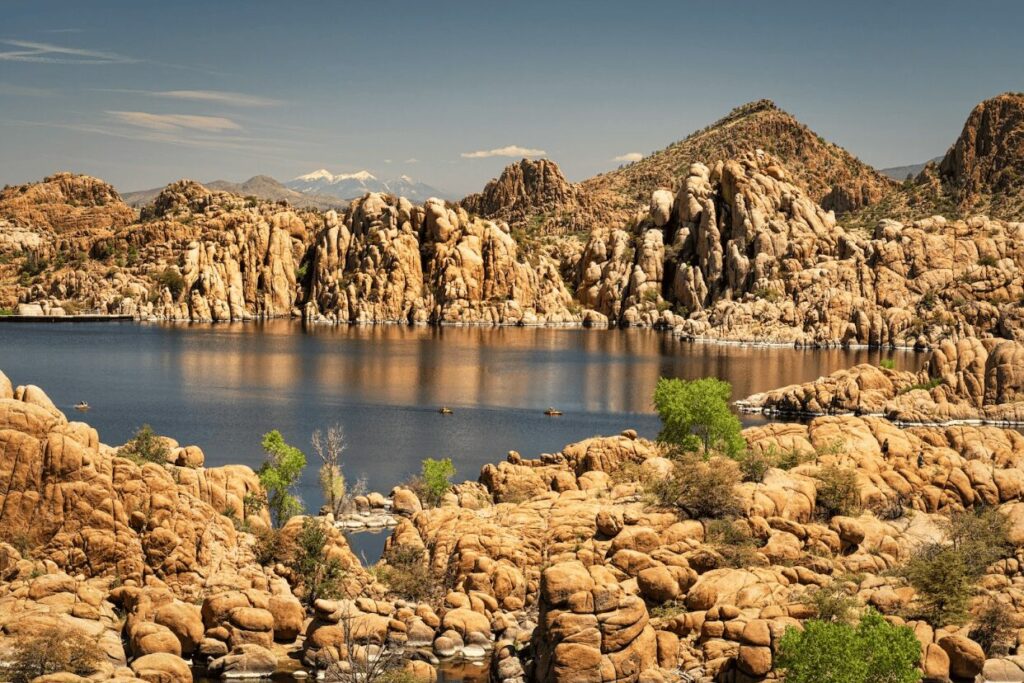 Watson Lake