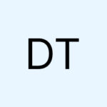 dt-testimonial