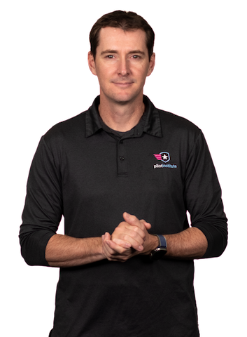 greg-reverdiau-image-trimmed