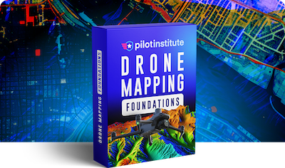 drone-mapping-foundation-course-box-smaller