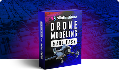 drone-modeling-course-box-smaller