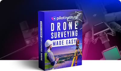 drone-surveying-course-box-smaller