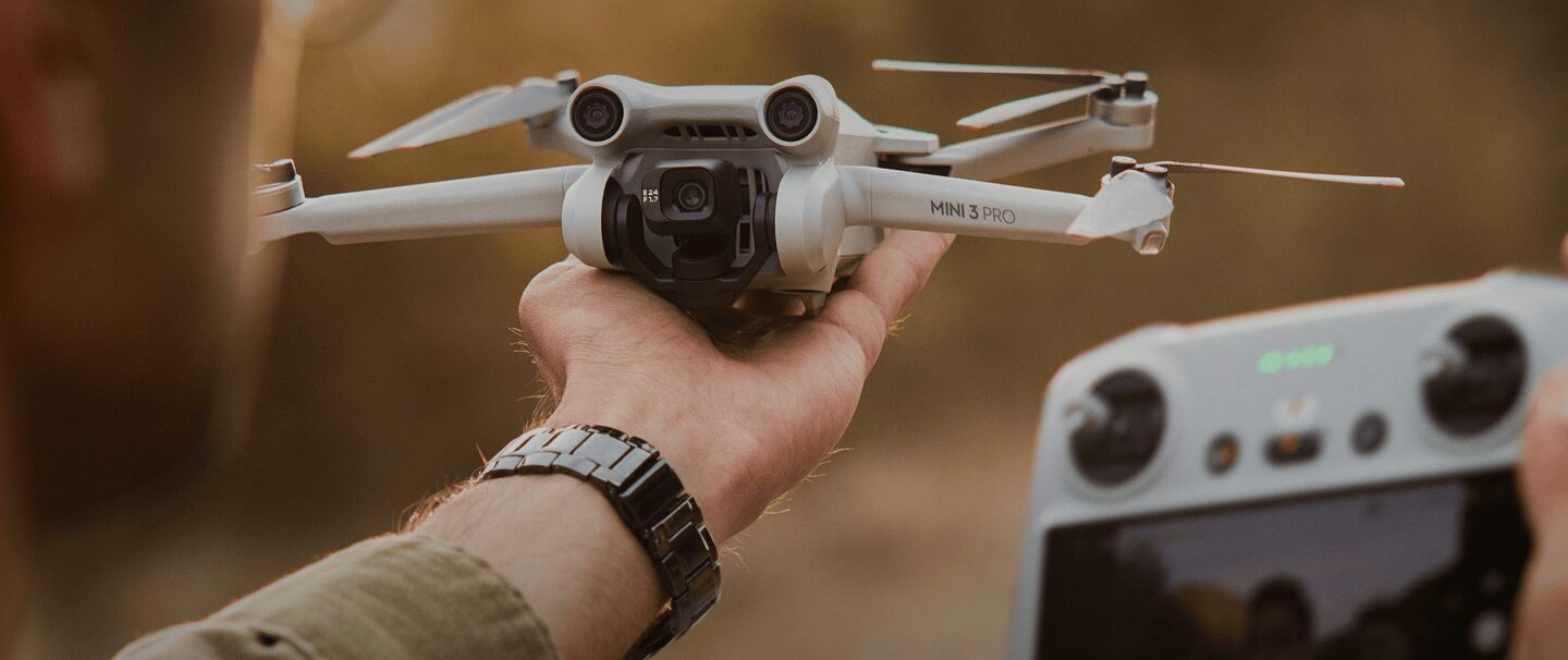 Our State-of-the-Art Training Facilities