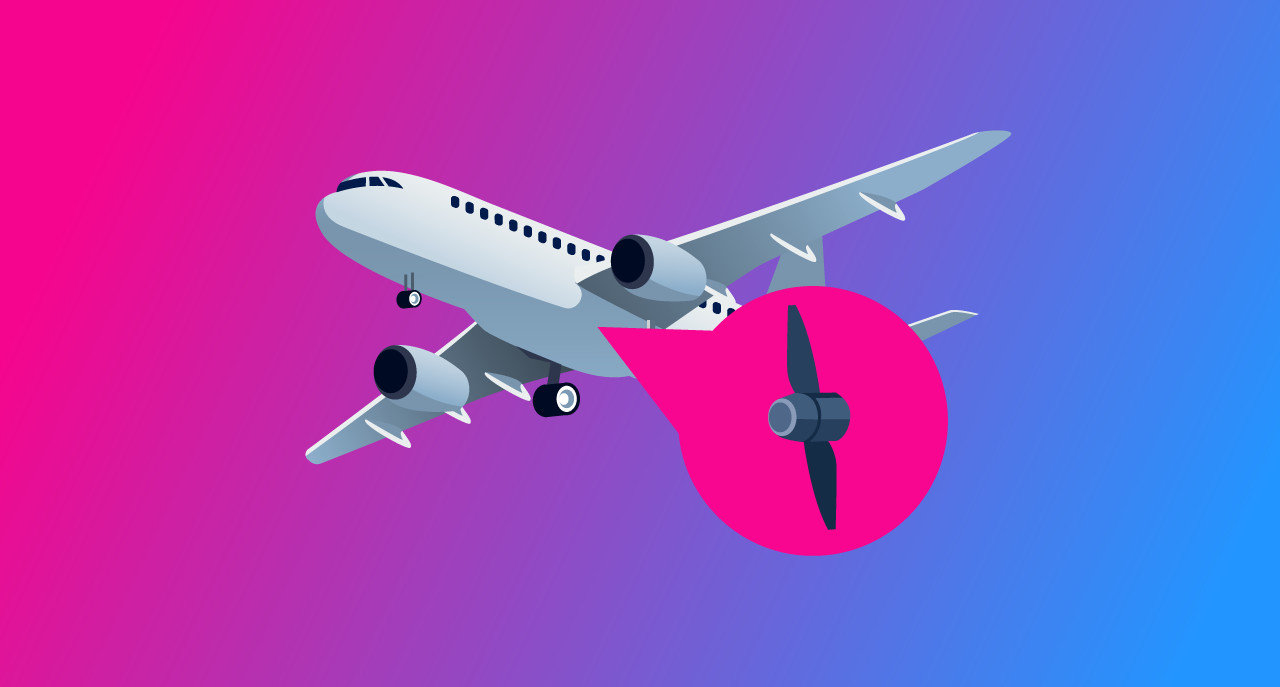 Ram Air Turbine Systems: What Pilots Need to Know
