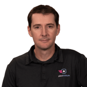 greg-reverdiau-profile