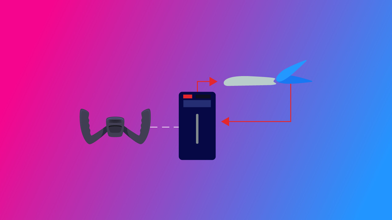 Fly-by-Wire Explained: A Pilot’s Guide to Digital Flight Control