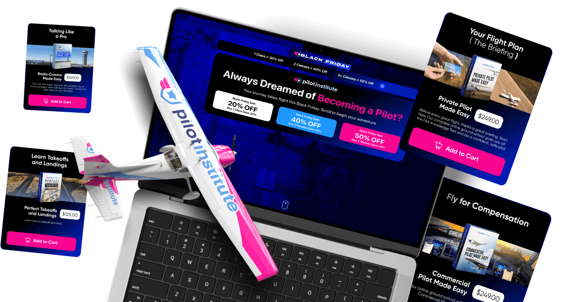 bf-pilot-bundle-image