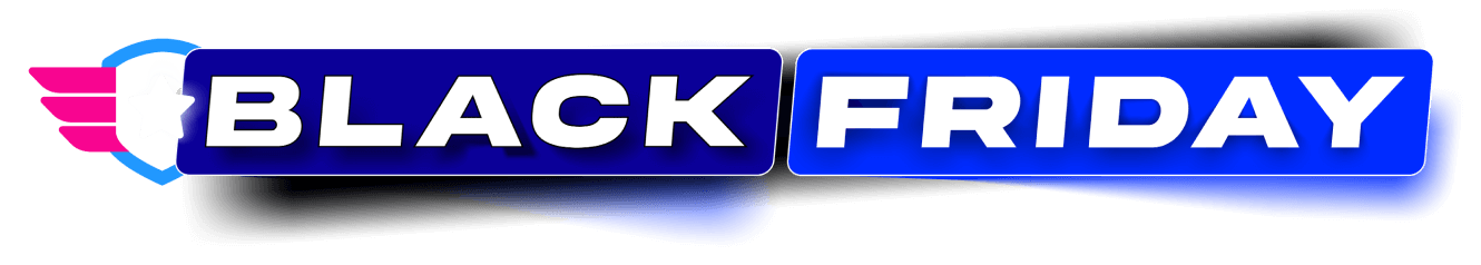 black-friday-logo