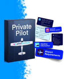 The Best Flight Computers for Pilots (App, Mechanical, Electronic ...