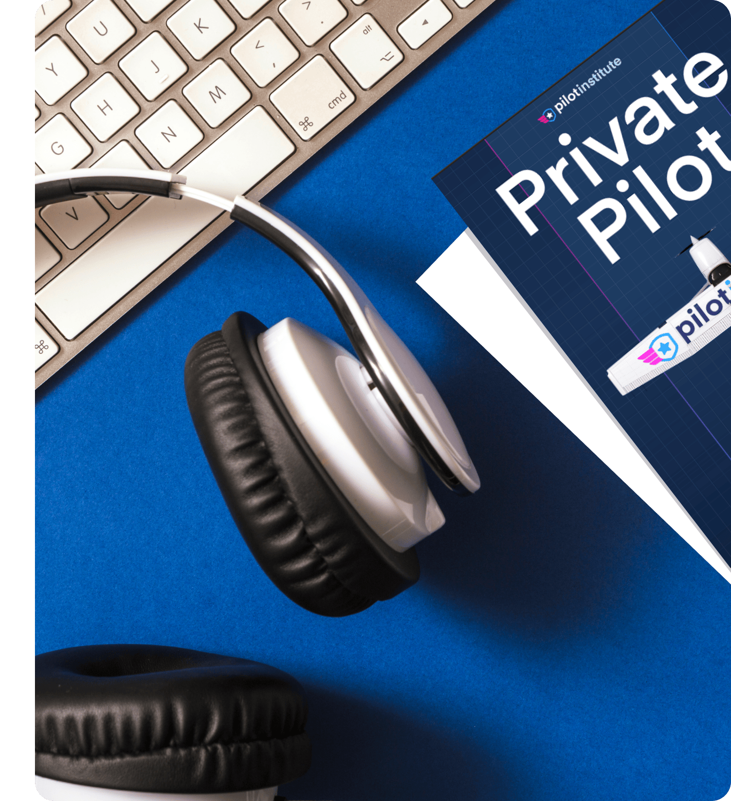 How to Read an IFR Approach Chart - Pilot Institute