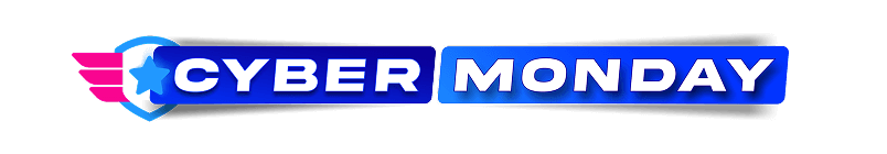 cyber-monday-small-2025