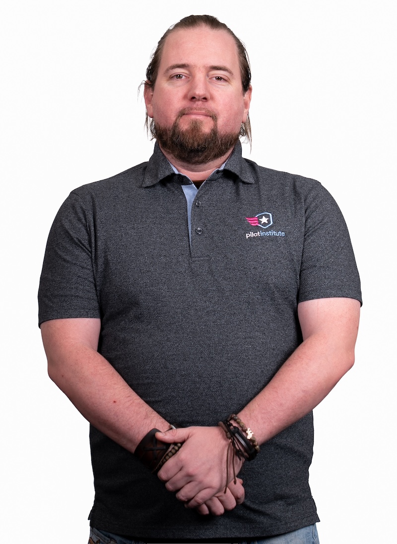 elias-dispatch-instructor