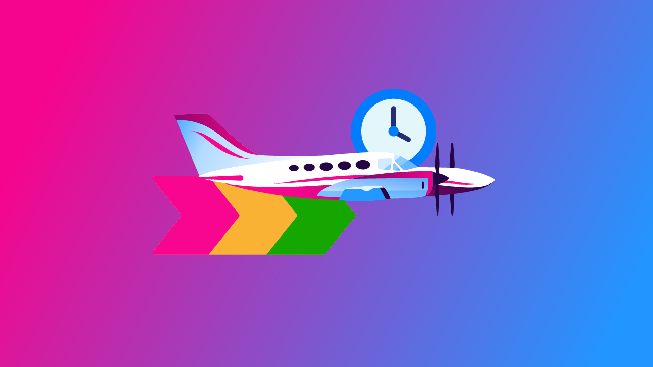 Commercial Pilot Timeline: From Private to CPL, Step by Step