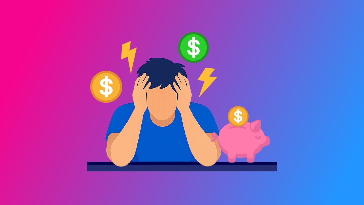 How To Budget for Flight Training Without Burning Out