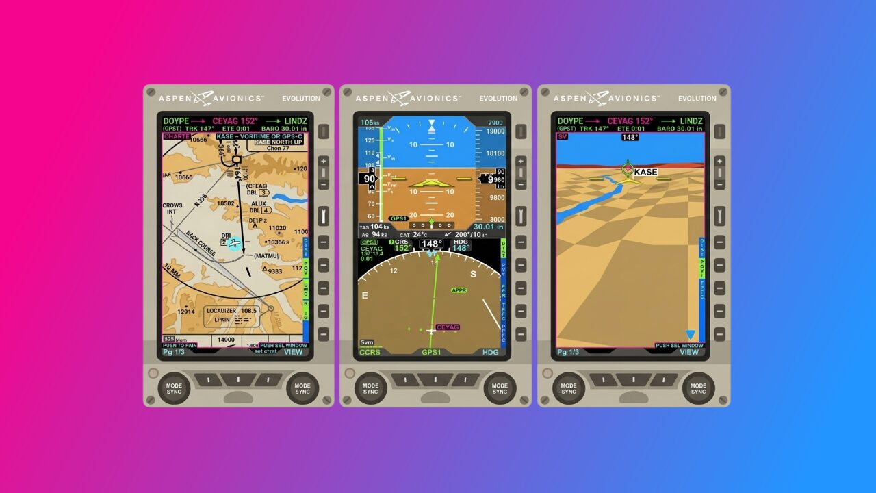 What Are Avionics? A Beginner’s Guide
