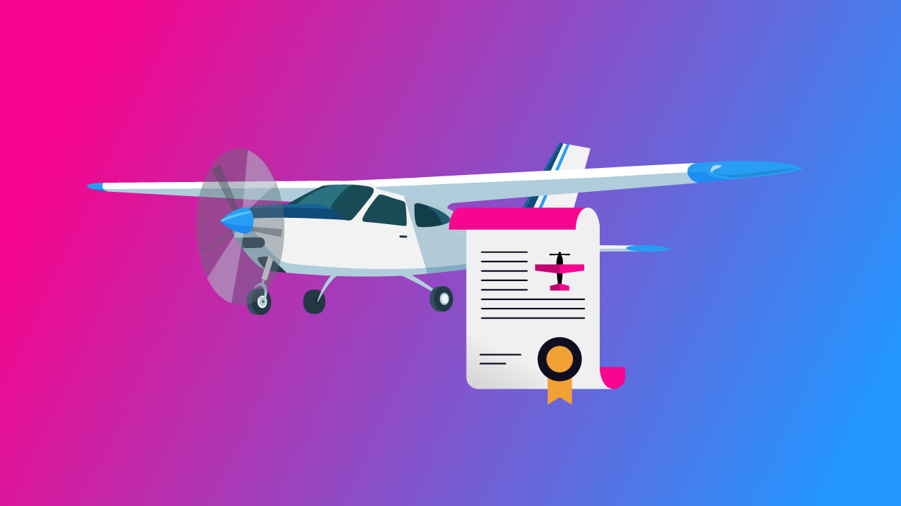Commercial Pilot Requirements (Part 61.129): The Complete Guide
