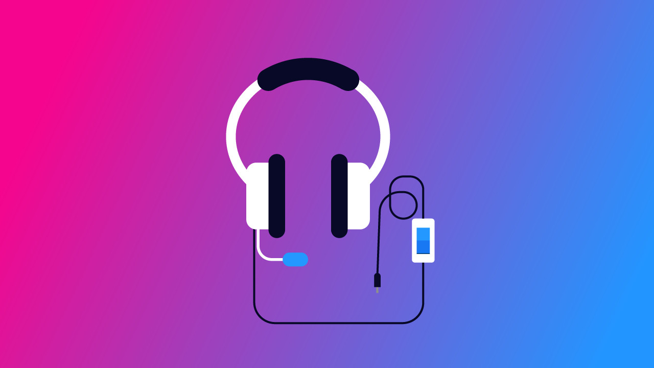Radio Communication: A Beginner-Friendly Script Library