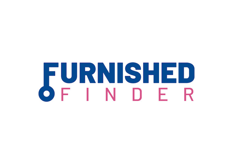 Furnished Finder